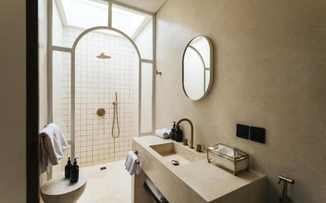 Villa Lamer