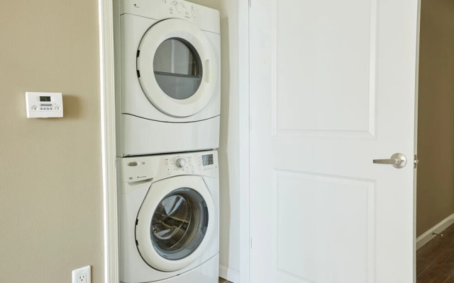 Sonder - Gables Ponce - Lively 1BR