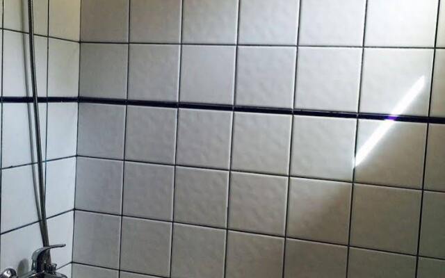 Apartamentos Vista Vedrá