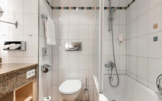 Arosa Alpine Club - Adults Only