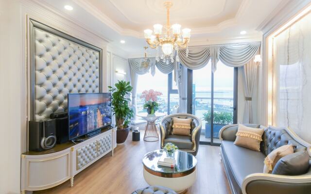 DeLaSea Ha Long Hotel