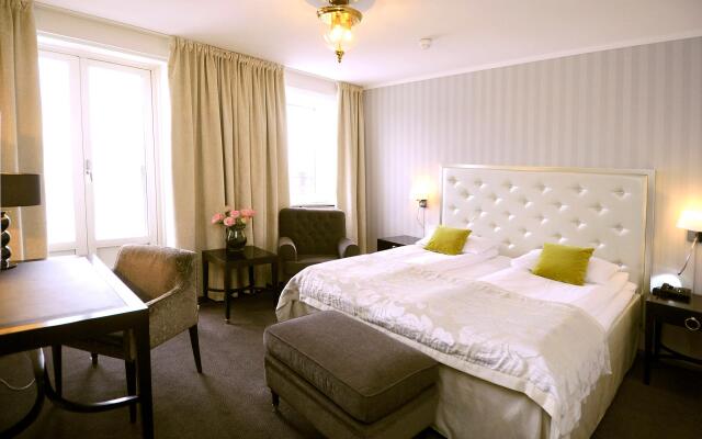 Scandic Park Sandefjord