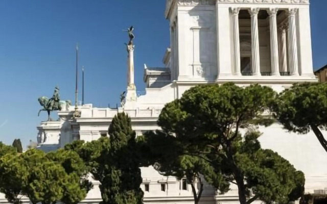 Suite B&B all'Aracoeli