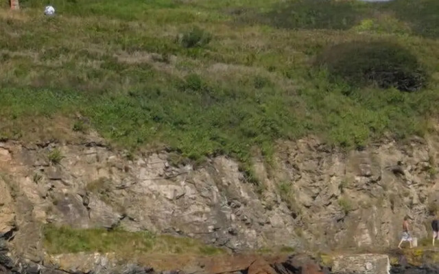 Cartway Cove