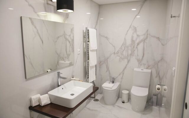 Tio Zé - Casas de Selim