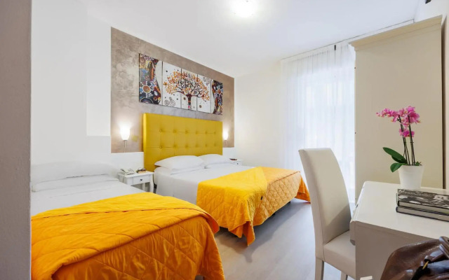 Hotel Picobello
