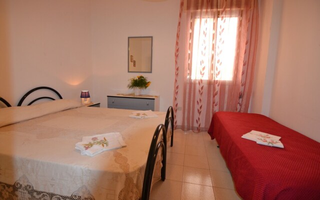 Appartamento Zen Gallipoli