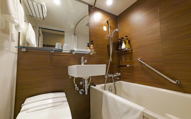 Amaris Hotel Juanda