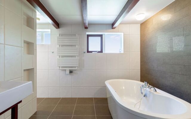 House De Dars 't Zand