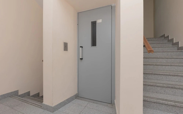 Marszałkowska Apartments By Renters