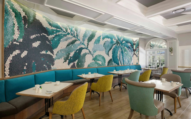 Protea Hotel by Marriott Johannesburg Balalaika Sandton