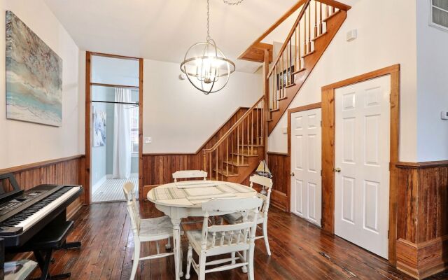 Gallery Stays - Pop Collection