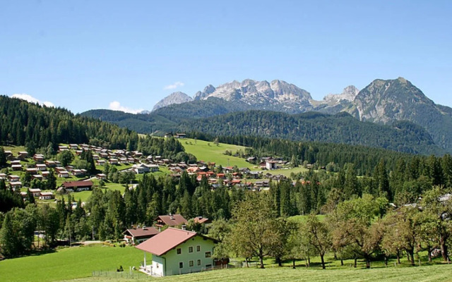 Annaberg - Inh 29601