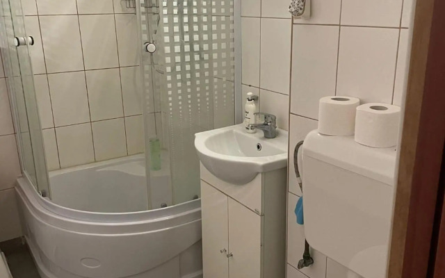 Apartament 2 camere, decomandat, Piata Unirii