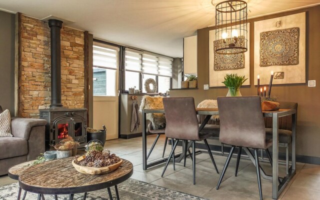 Awesome Home in Rekem-lanaken With 2 Bedrooms and Wifi