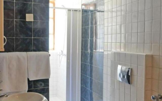 Maison du Sud / Apartment 3 Bed. in old Town Kotor