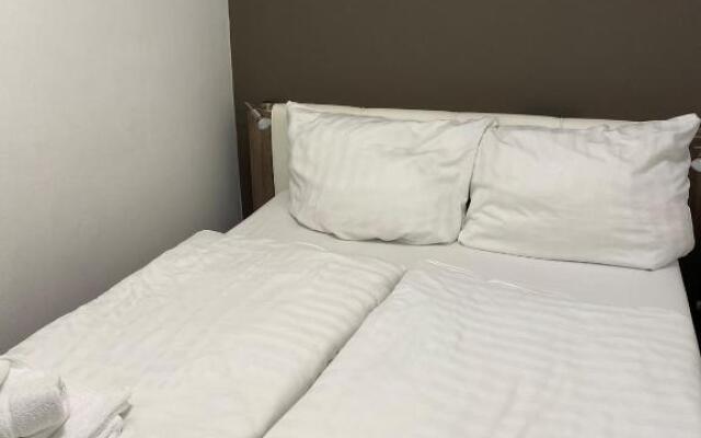 Duhner Tied im Ocean Dream2