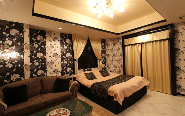 Hotel LaLa PAT2