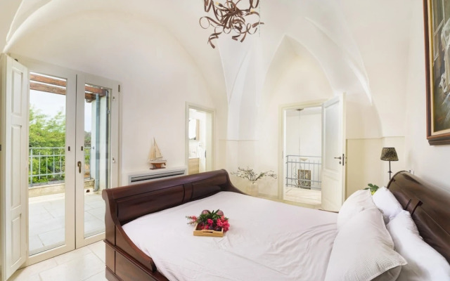 Villa La Dolce Vita by Wonderful Italy