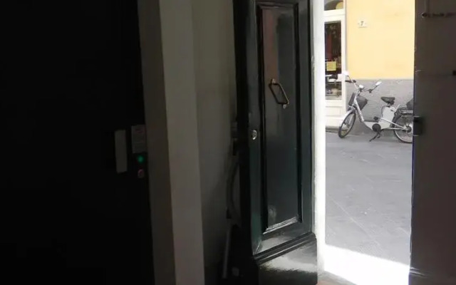 Le Camere di Filippo