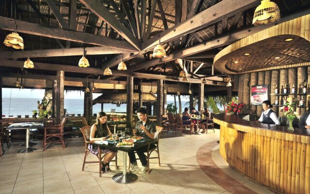 Bahay Bakasyunan Sa Camiguin