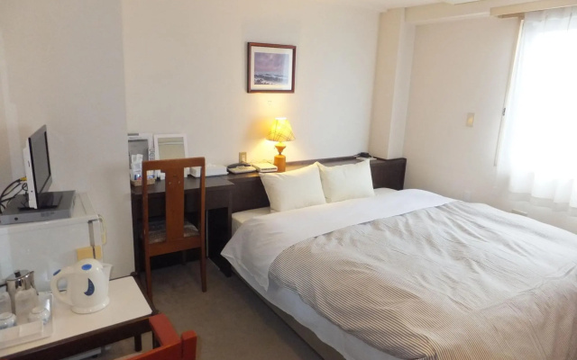 Suzuka Royal Hotel