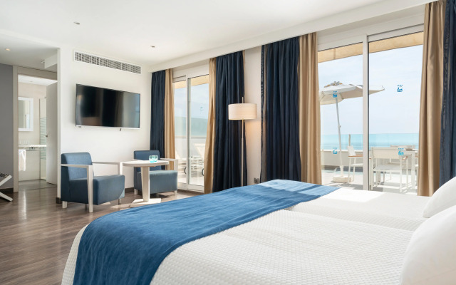 Cala Bona Hotel