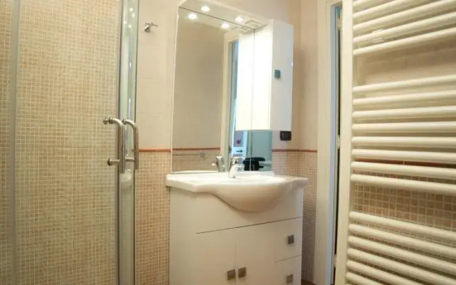 Borgo Mediterraneo