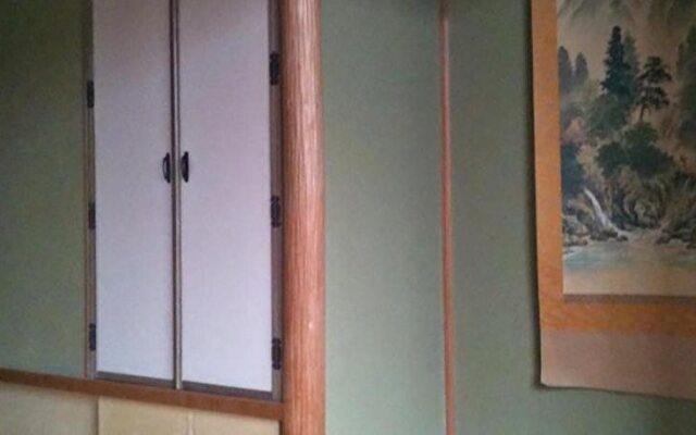 Guesthouse Namaste