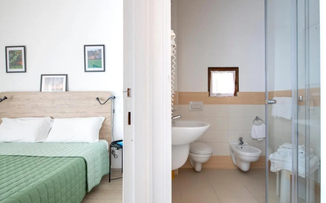 Florida Casa Vacanze