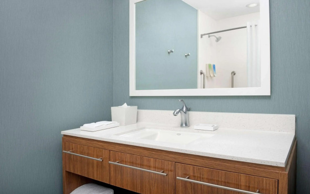 Home2 Suites by Hilton Memphis - Southaven, MS