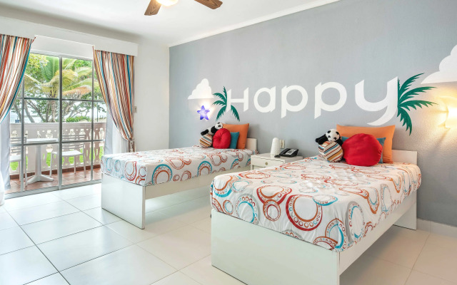 Marien Puerto Plata - All Inclusive