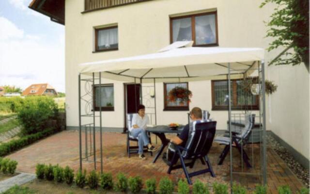 Ferienwohnung Diemitz SEE 5571