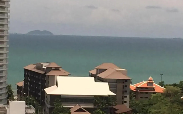 View Talay 2 A