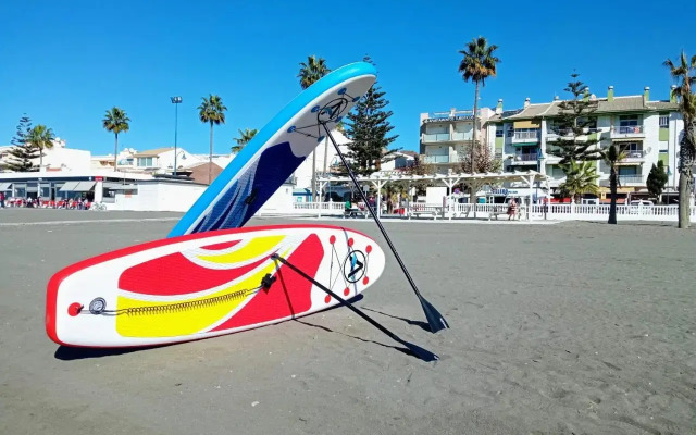 HolidaysBeachTorrox-6