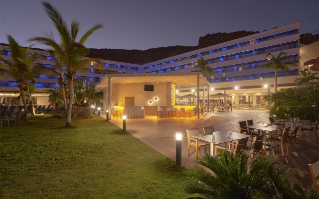 Radisson Blu Resort & Spa, Gran Canaria Mogan