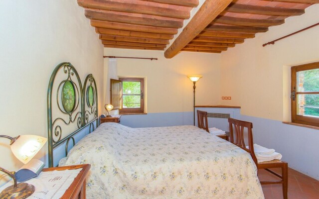 Il Mulino di Tresa