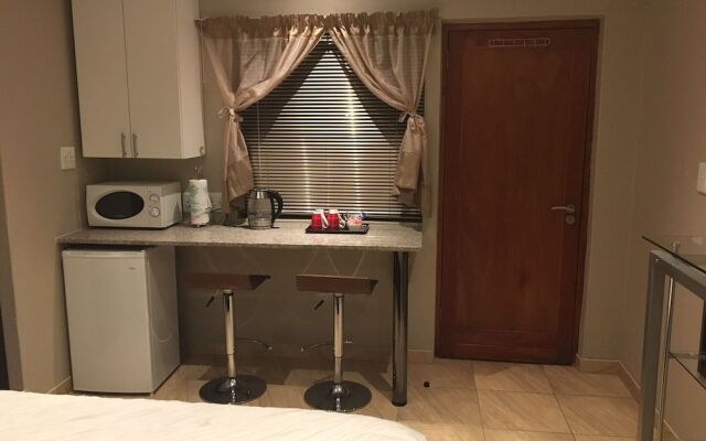 Northwold Comfort Living