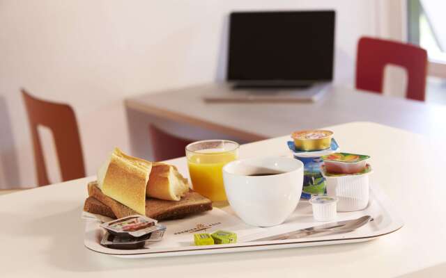 Hotel Première Classe Lille Sud - Seclin