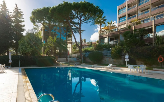 I Giardini del Sole con Piscina by Wonderful Italy