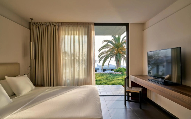 White Rocks Hotel Kefalonia