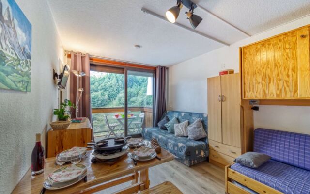 Soyouz Vanguard 17120