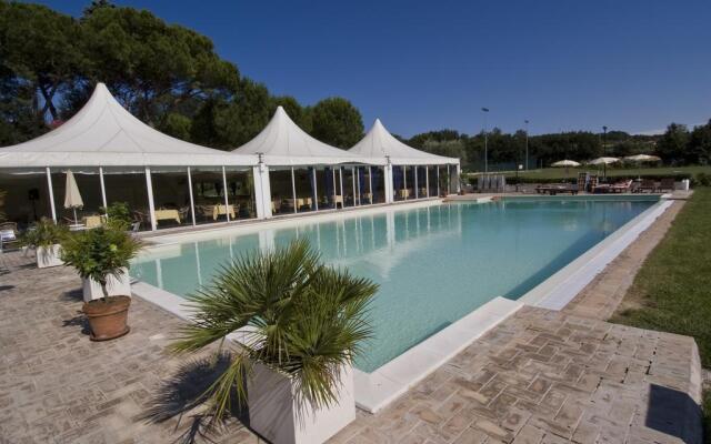 Finis Africae Country House