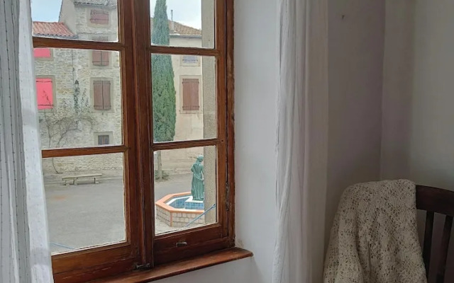 Les lits de Montbel B&B