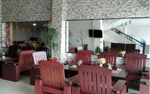 You & Me Hotel
