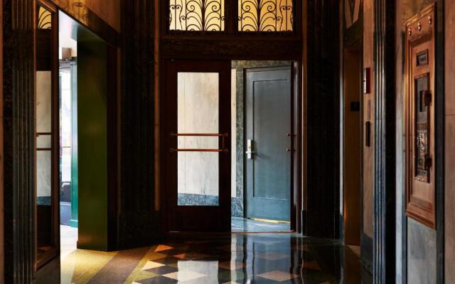 The Robey, Chicago, a Member of Design Hotels