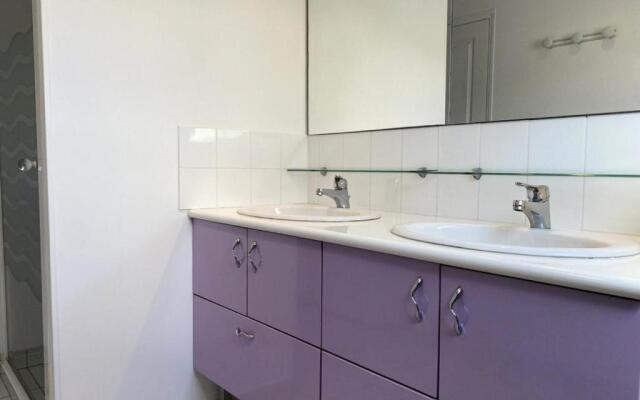 Résidence -erquy - Maisons & Villas 104