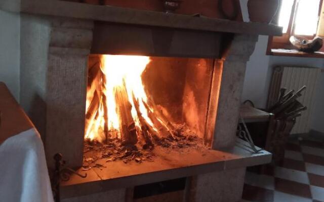 Mancino