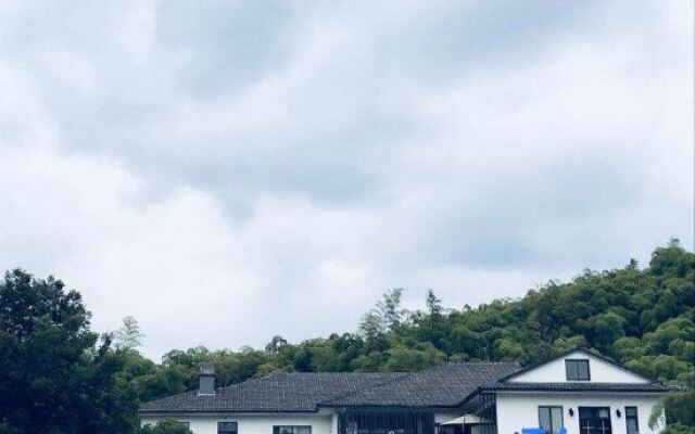 Boxin Bay Guesthouse