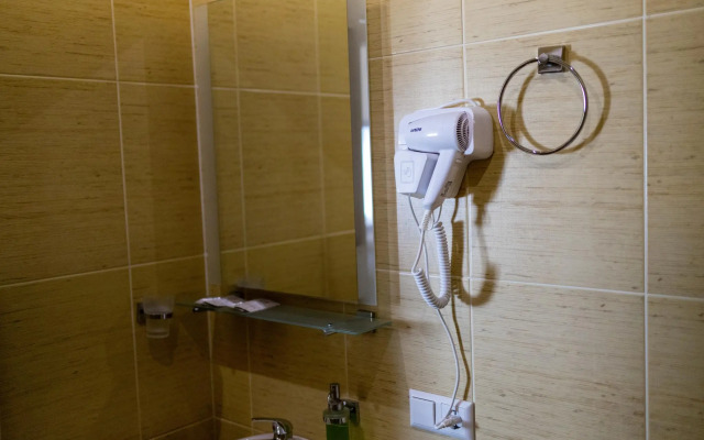 Сухонский тракт